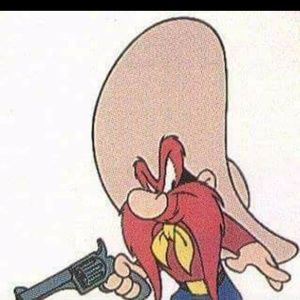 Meet your Posher, Dennis